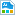 7aac5491-1299-46e0-9544-03af4f24ec73-qa.pages.dev favicon